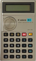 canon MC-50 (v1)